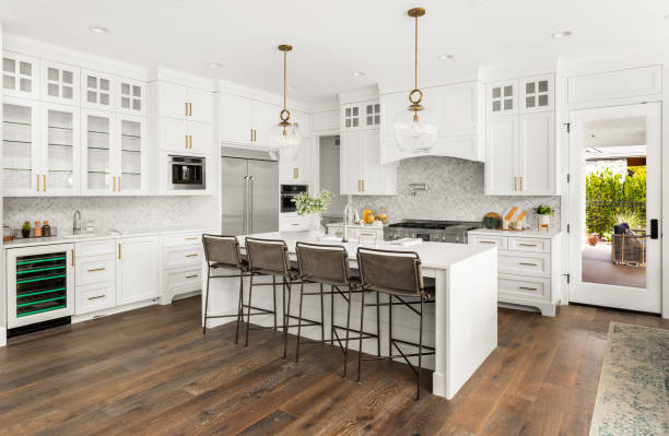 24/7 Emergency Kitchen experts in Woodville, WI