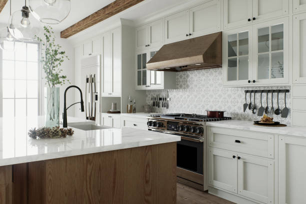 Affordable Kitchen solutions in Woodville, WI