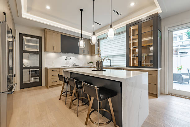 Top rated local Kitchen specialists in Woodville, WI